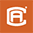 Coverbonanza.Com