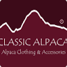 Classic Alpaca