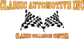 Classic Automotive Inc.