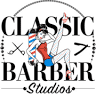 Classic Barber Studios