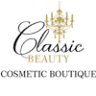 Classic Beauty Boutique