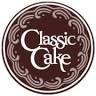 Classic Cake Bakery
