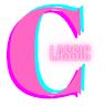 Classic Car & Bike Wash
