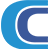 Classic Carriers Inc