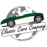 Classic Cars Company