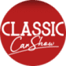 Classic Car Show Museu do Automóvel de Balneário Camboriú Atrações Turísticas de Balneário