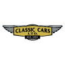 Classic Cars Ltd.
