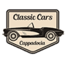 Cappadocia Classic Cars