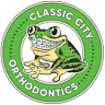 Classic City Orthodontics
