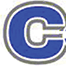 Classic Comfort LLC