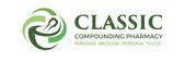 Classic Compounding Pharmacy