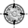 Classic Construction Roofing Division