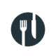 Classic Cookware