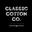 Classic Cotton Co