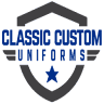 Classic Custom Uniforms