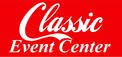 Classic Event Center