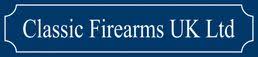 Classic Firearms UK Ltd