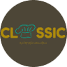 Classic Food - Mancare la oala