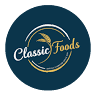 Classic Foods