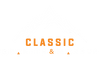 Classic Granite and Marble