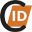 Classic Identity