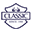 Classic Industries Pvt. Ltd.