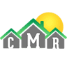 Classic Metal Roofs