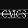 GermanHaus of Performance, LLC