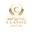 Classic Nails and Spa (10% OFF on gift card purchase)