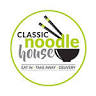 Classic Noodle House