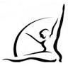 Classico Studio Pilates