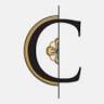 Classic Party Rentals of Virginia Inc