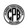 Classic Performance Boating