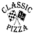 Classic Pizza