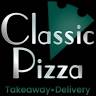 Classic Pizza