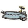 Classic Pool & Spa Inc.