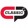 Classic Products Corp.