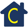 Classic Properties