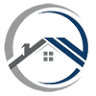 Amy Elliott | Classic Realty Team