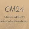 Classics-Möbel24