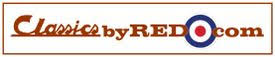 ClassicsbyRED.com