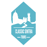 ClassicSintraTours