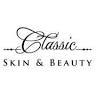 Classic Skin & Beauty