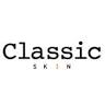 Classic Skin