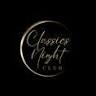Classics Night Club