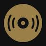 Classic Sound