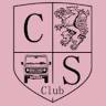 Classic Star Club ApS