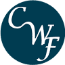 Classic Wood Floors North LLC