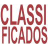 Alexsander Carvalho - Advocacia, Consultoria & Assessoria Jurídica