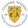 Classique Academy